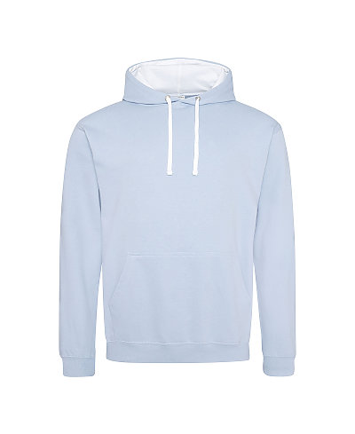 click to view Sky Blue/Arctic White
